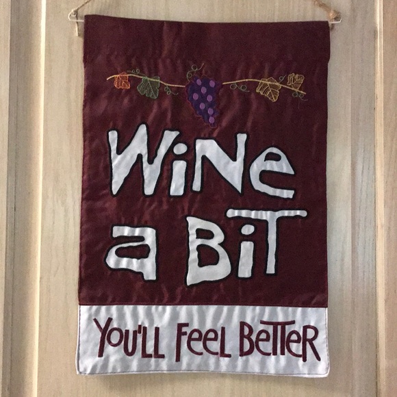 Meet your Posher, Angela - Picture 1 of 1